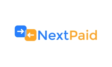 NextPaid.com